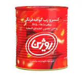رب گوجه - Image 1
